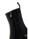 Ботильоны Derimod, черный - фото 9