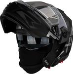 Шлем FXR Maverick Speed, Black Ops - фото 2