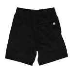 Шорты Billionaire Boys Club Helmet Shorts, Black - фото 2