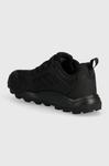 Кроссовки adidas TERREX Tracerocker 2.0, черный - фото 4