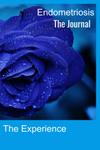 Endometriosis Journal (Independently published) - фото