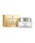 Ночное крем-увлажняющее средство Advanced Ceramide для укрепления и разглаживания морщин с керамидами Elizabeth Arden - фото 2