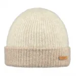 Шапка Barts Arlenas, бежевый - фото