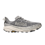 Кроссовки Speedgoat 6 'Stellar Grey', серый - фото