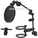 Sabra-Som SPK - Shock Mount and Pop Filter Kit SPK - фото