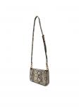 Сумка MICHAEL Michael Kors Bryant  32T5AYTU1L Braun - фото 5