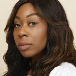 Жидкий румянец для щек Monika Blunder Beauty, München (Neutral Pink) - фото 5