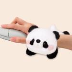 Кукла с поддержкой запястья 17см BEAR FORT - фото 10