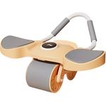 Ролик для пресса Unisex LINING - фото