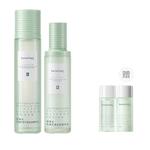 Наборы для ухода за кожей Unisex NYAS - фото 2