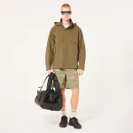 Куртка Oakley Wired mtn utility, зеленый - фото 6