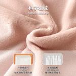 Hailan House Пододеяльник 220x240 см - фото 4