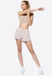 Шорты Stark Soul Shorts, Beige - фото 2
