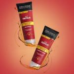 Шампунь Full Repair Strength и Restore 250мл, John Frieda - фото 3