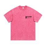 Футболка унисекс Lightning Monster, цвет Coffee - фото 12