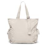 Сумка через плечо Got Bag Mellow, Off white - фото 2
