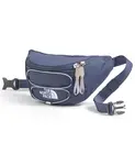 Поясная сумка Jester The North Face, синий - фото 4