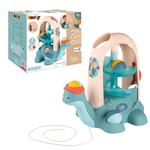 Обучающая игра «симба» Simba, мультиколор - фото