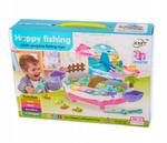 Рыбалка Аркадная игра Midex - фото