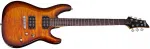 Schecter C-6 Plus - фото 6