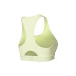 Saucony SS25 Спортивное белье Women's Clear Yellow - фото 2