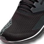 Бутсы Zoom Rival XC 6 от Nike, 001 - фото 8