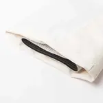 Брюки dune white для подростков THE NORTH FACE, белый - фото 5