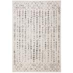 Ковер уровня Тулум Safavieh, 122x183 см - фото