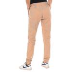 Нора брюки Met, розовый - фото 2