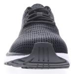 Кроссовки Tour Triated Propet, черный - фото 4