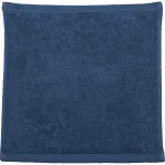 Мыло Vita Ross, синий - фото