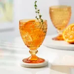 Бокалы Villeroy & Boch - фото