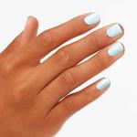 Лак для ногтей It’s A Boy 15мл, Opi - фото 2