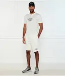 Кроссовки Icelin Hugo, серый - фото 2