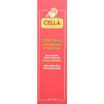 Крем для быстрого бритья 150мл, Cella - фото