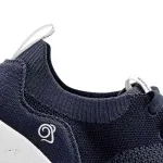 Кроссовки Craghoppers Eco-Lite Low, синий - фото 5