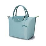 Сумка Le Pliage Green от LONGCHAMP - фото 3