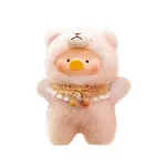 Коробки-сюрпризы 52TOYS - фото 3