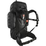 Рюкзак Акела 45 Tatonka, черный - фото 4