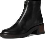 Женские модные ботинки Bernardo Tess, Black - фото 7