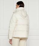 Куртка Joop! Regular Fit, экрю - фото 4