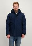 Куртка Cars Jeans Light jacket, Navy/Blue - фото
