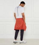 Футболки Regular fit Ea7, белый - фото 2