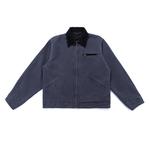 ANYWEARSTU Куртка Unisex, Lake Island Green - фото 8