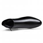 Ботинки мужские Cachiotti, черный - фото 4