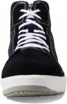 Timberland PRO Berkley Hi Composite Safety Toe, Black/White - фото 6
