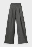 Брюки Marc O'Polo DENIM WOVEN PANTS, Dark Grey - фото 5