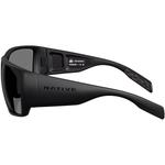 Поляризованные солнцезащитные очки Sightcaster 2 Native Eyewear, мультиколор - фото 2
