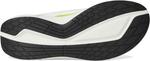 Кроссовки ECCO Sport Biom 2.2 Textile Cross Trainer, цвет White/Lime Punch - фото 3