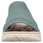 Мюли Rieker, Jade - фото 5